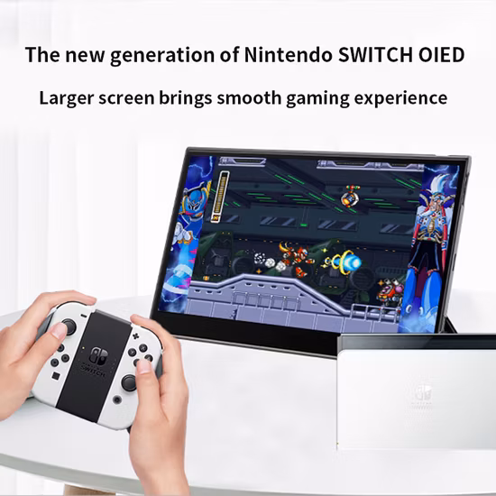 Adequado para carregador de laptop DELL 65W90W monitor todos