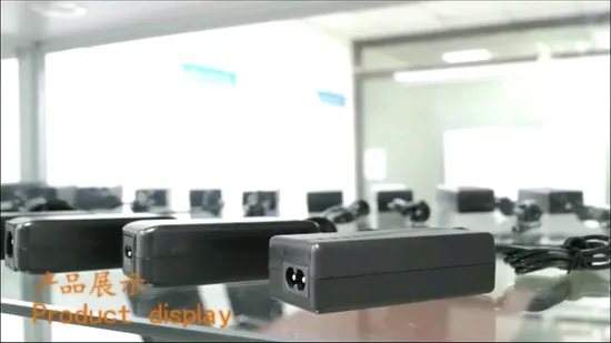 19V 4.74A 90W Adaptador de computador Carregador de notebook Fonte de alimentação para laptop para Samsung/HP/Acer/Liteon/Asus/Ls/DELL/Gateway