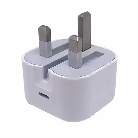 2023 mais novo gan 33w pd suporte de carregamento móvel atacado pd 33w qc3.0 adaptador de energia dupla usb carregador de parede de viagem para carregador de iphone em massa